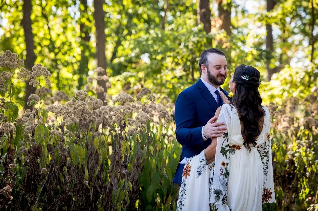 1_Yates 092024-68.jpg