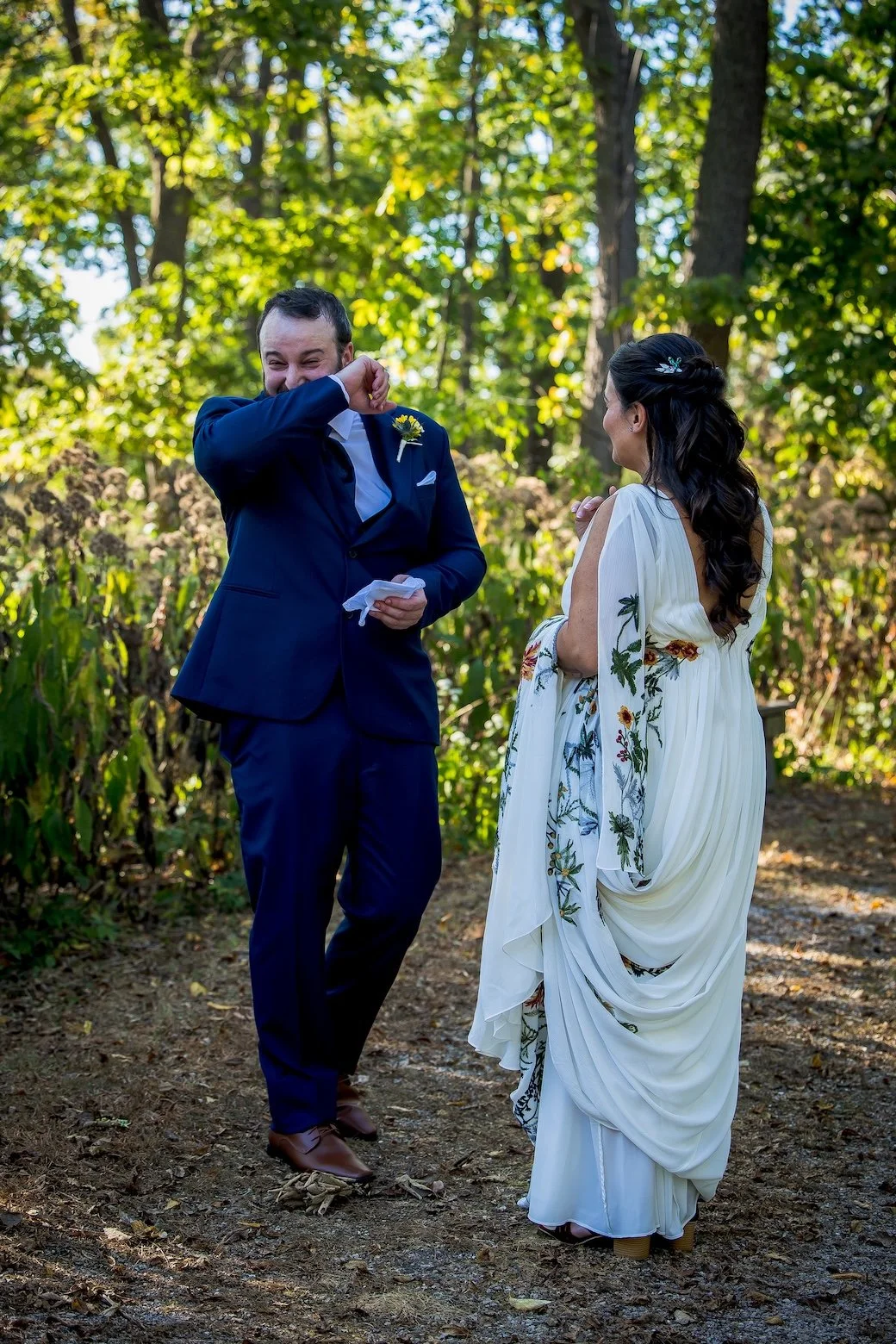 1_Yates 092024-77.jpg