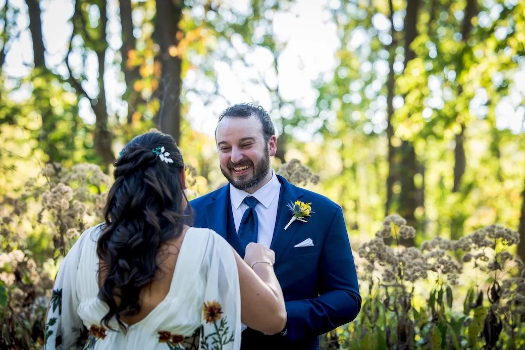 1_Yates 092024-86.jpg