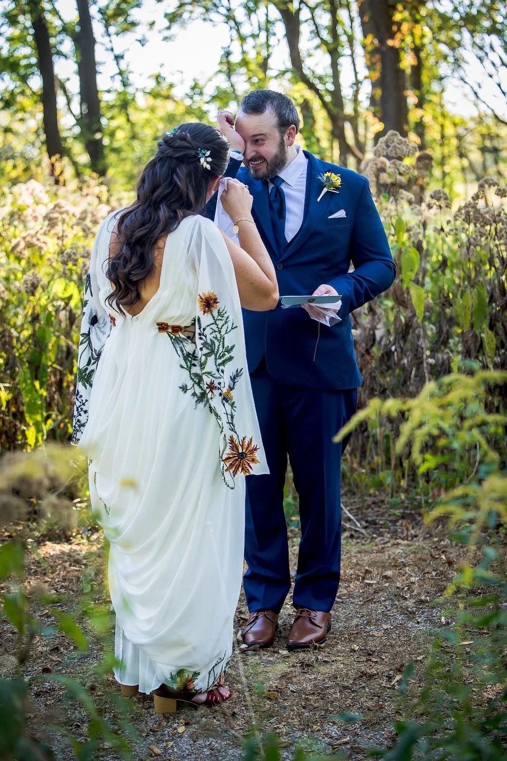 1_Yates 092024-93.jpg