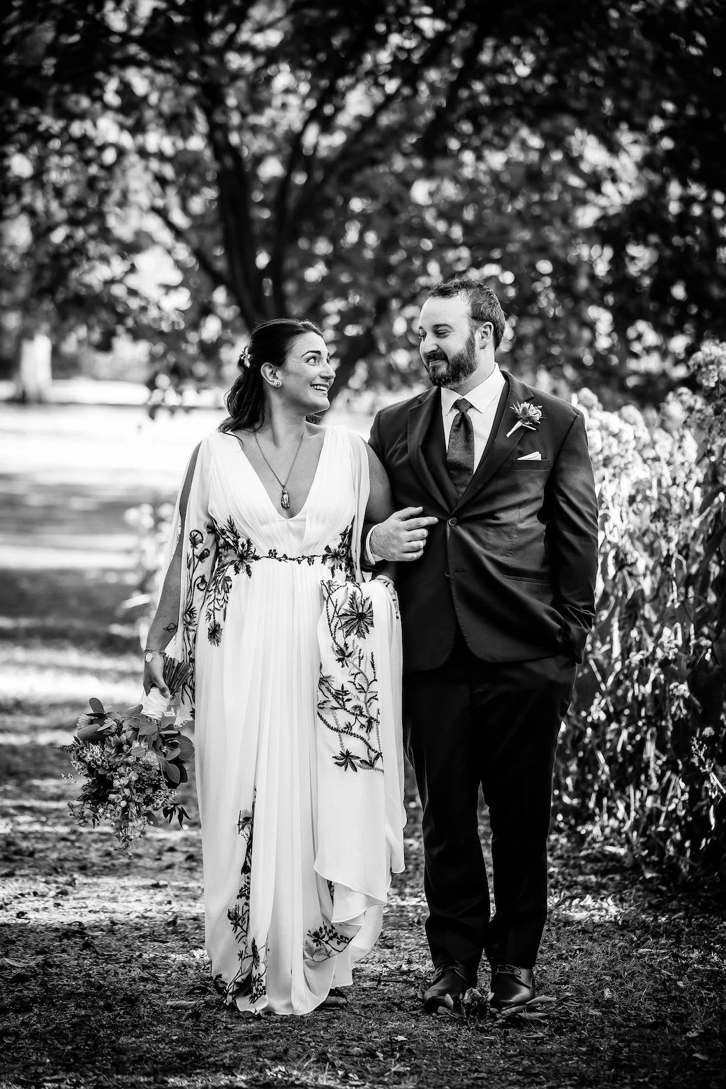 1_Yates 092024-111.jpg