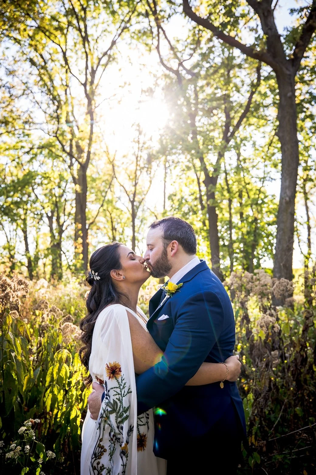 1_Yates 092024-127.jpg