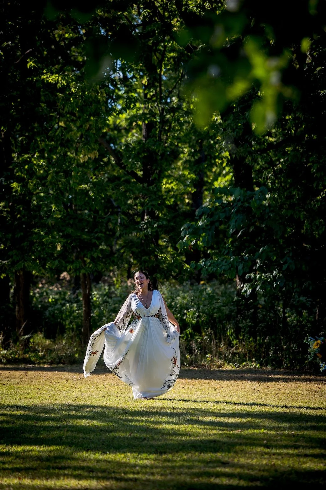 1_Yates 092024-145.jpg