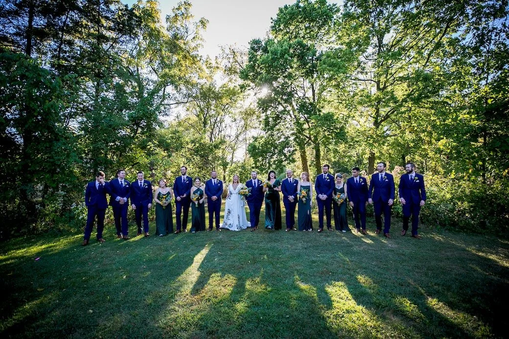 1_Yates 092024-165.jpg