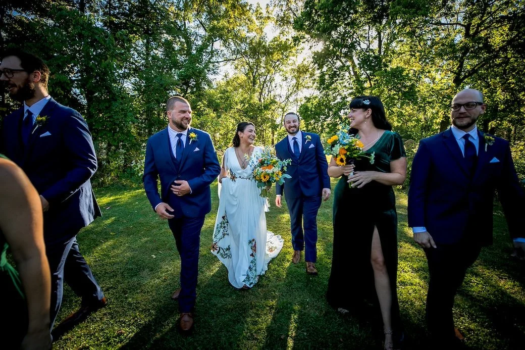 1_Yates 092024-176.jpg