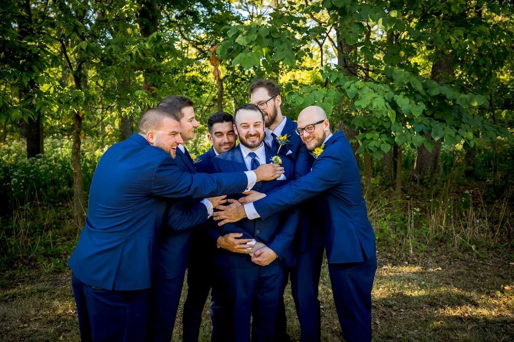 1_Yates 092024-210.jpg