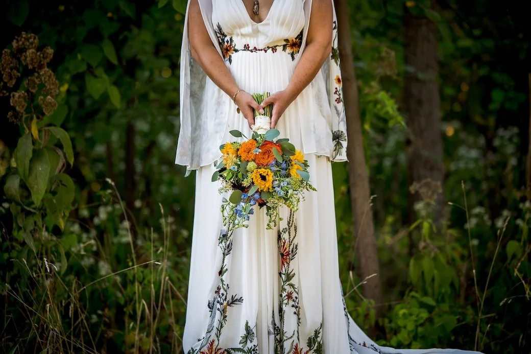 1_Yates 092024-335.jpg