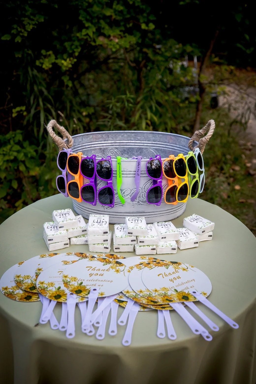 2_Yates 092024-8.jpg