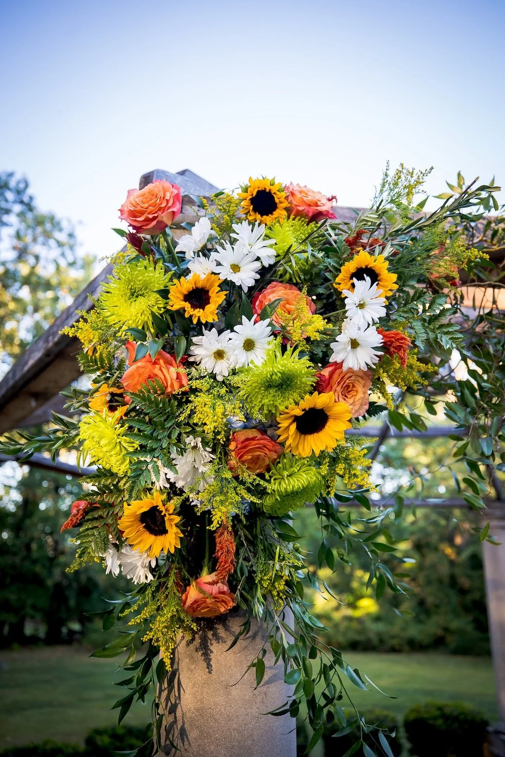 2_Yates 092024-15.jpg