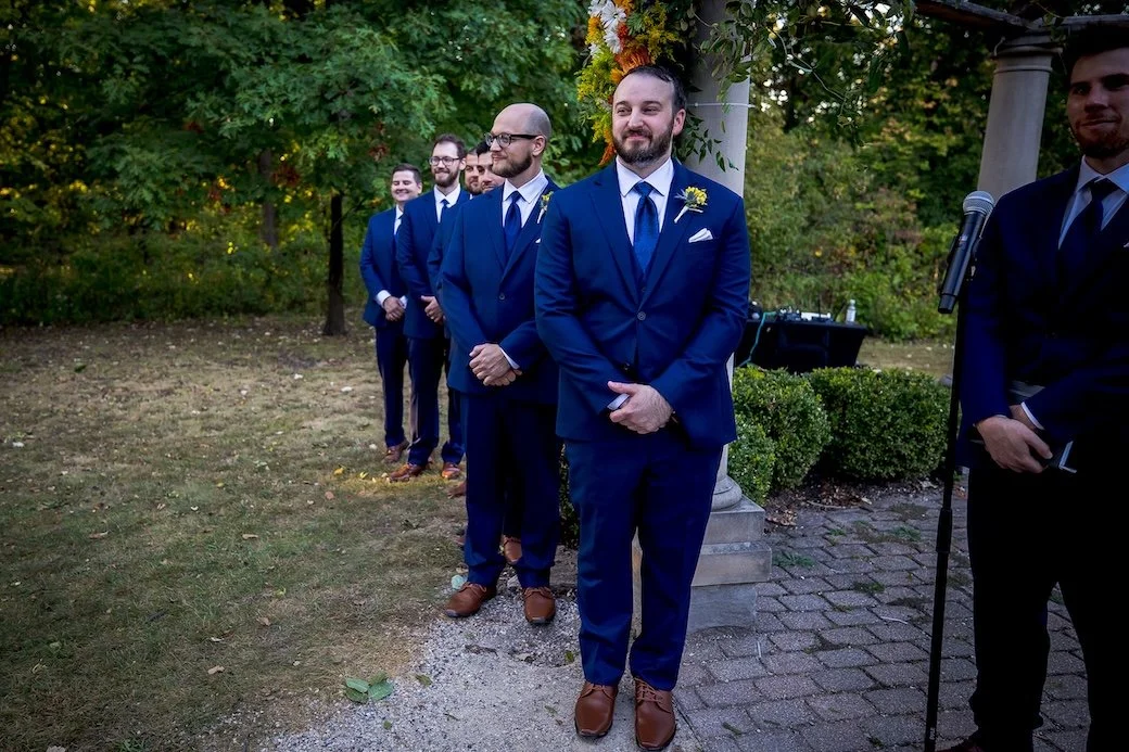 2_Yates 092024-64.jpg