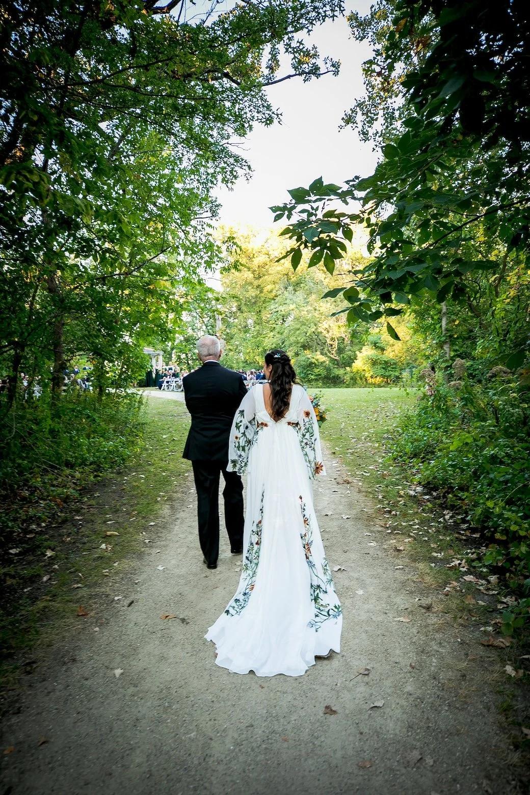 2_Yates 092024-58.jpg