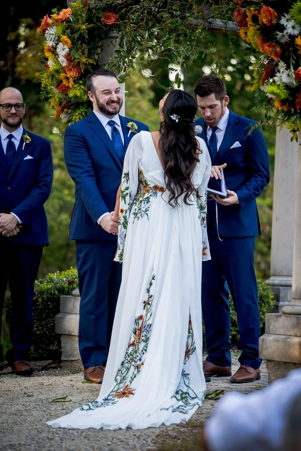 2_Yates 092024-97.jpg