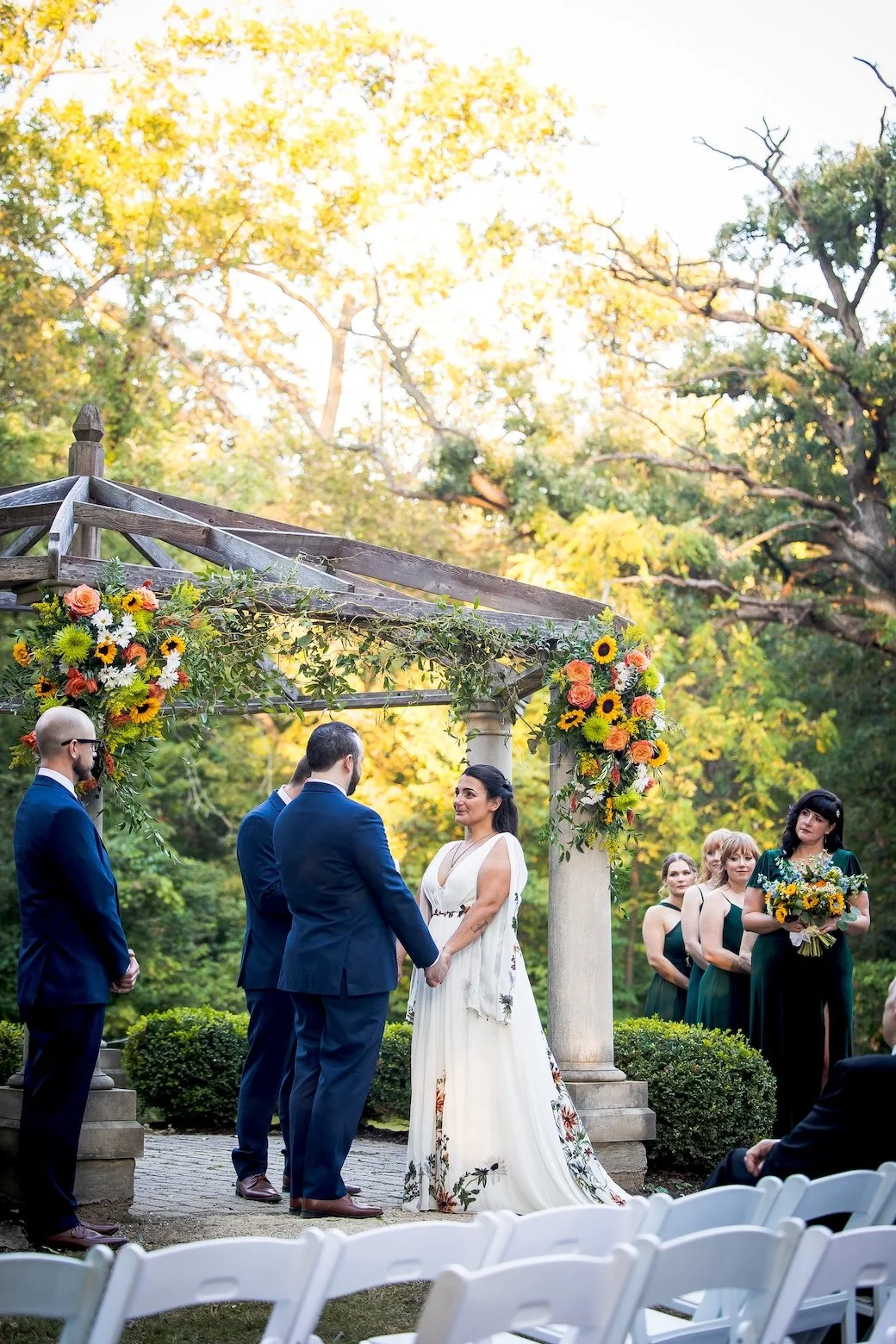 2_Yates 092024-133.jpg