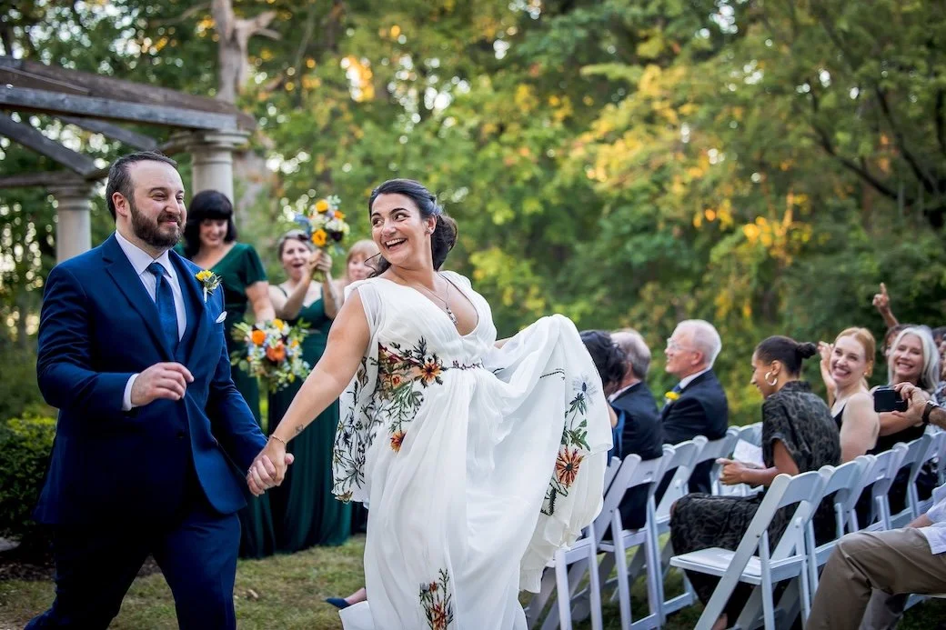 2_Yates 092024-209.jpg