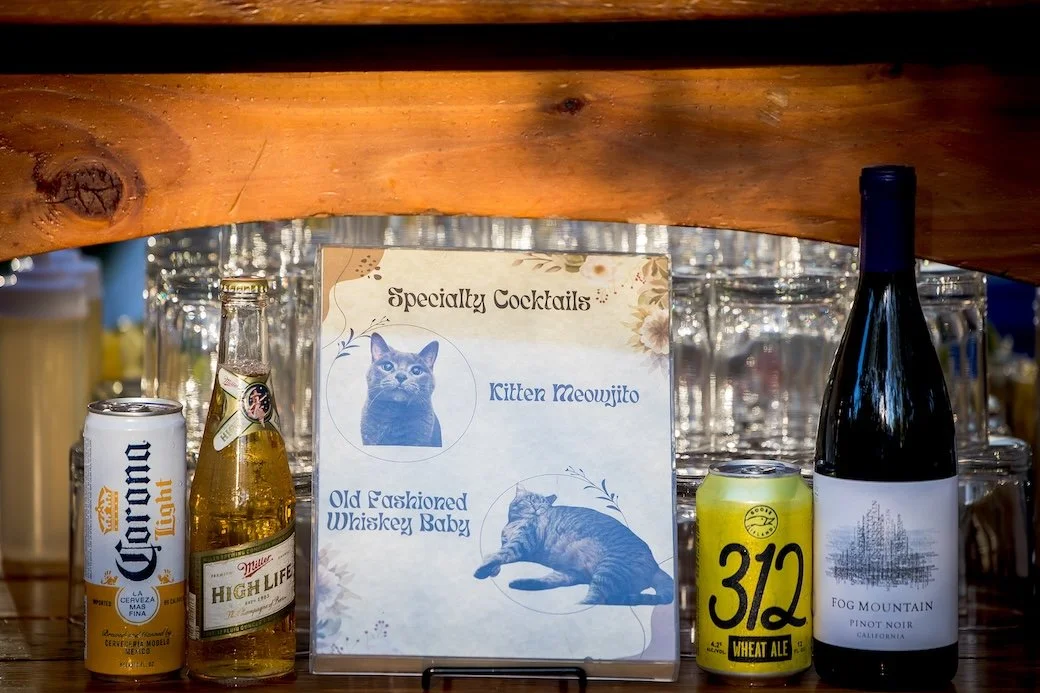 4_Yates 092024-8.jpg