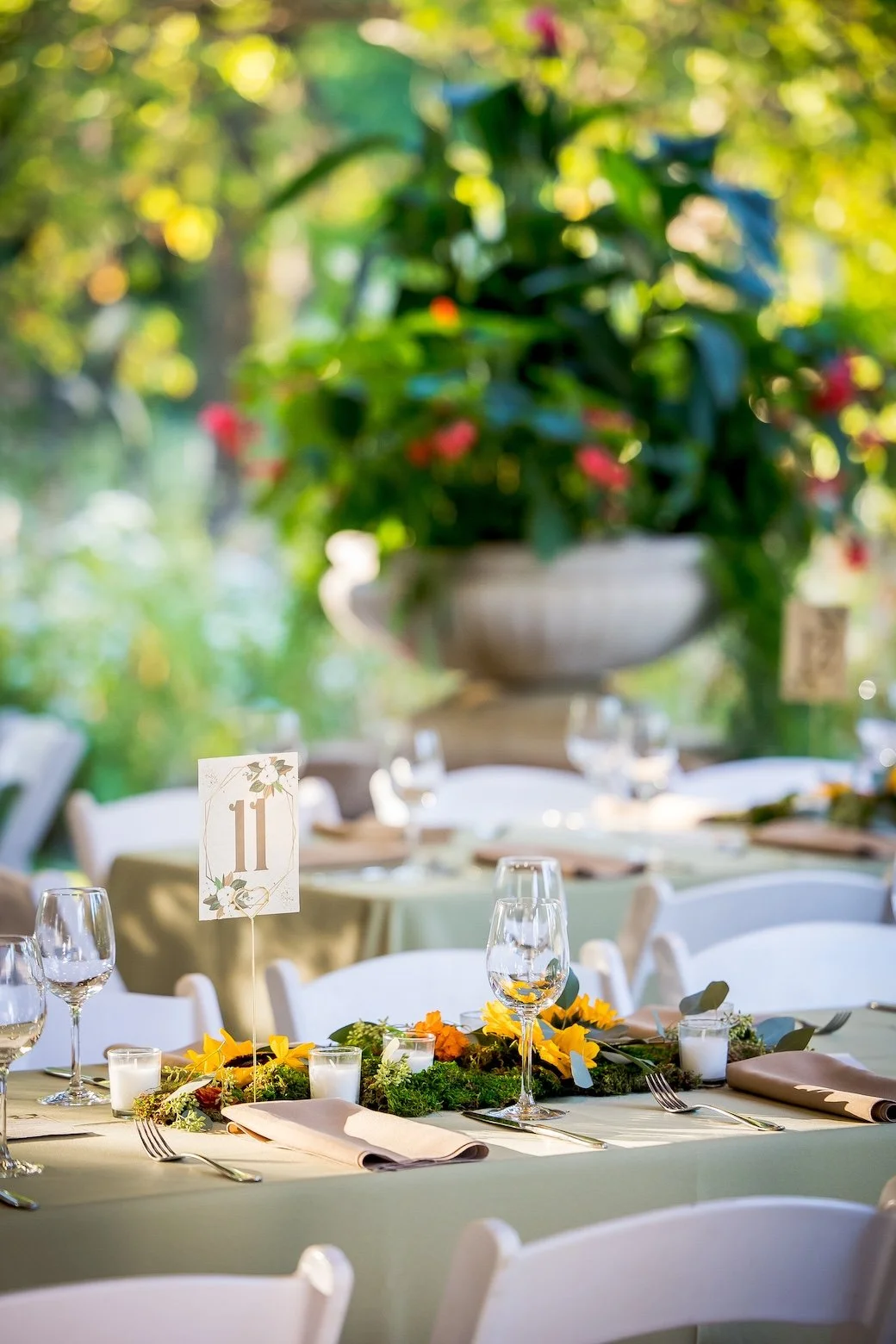 4_Yates 092024-9.jpg