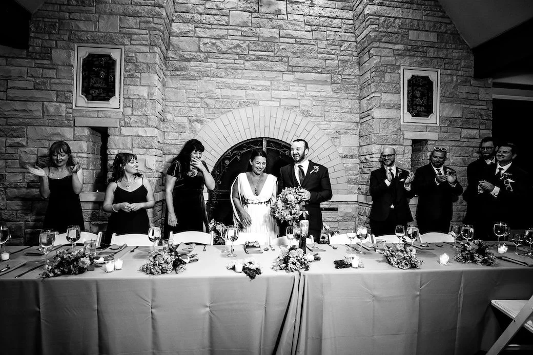 4_Yates 092024-79.jpg