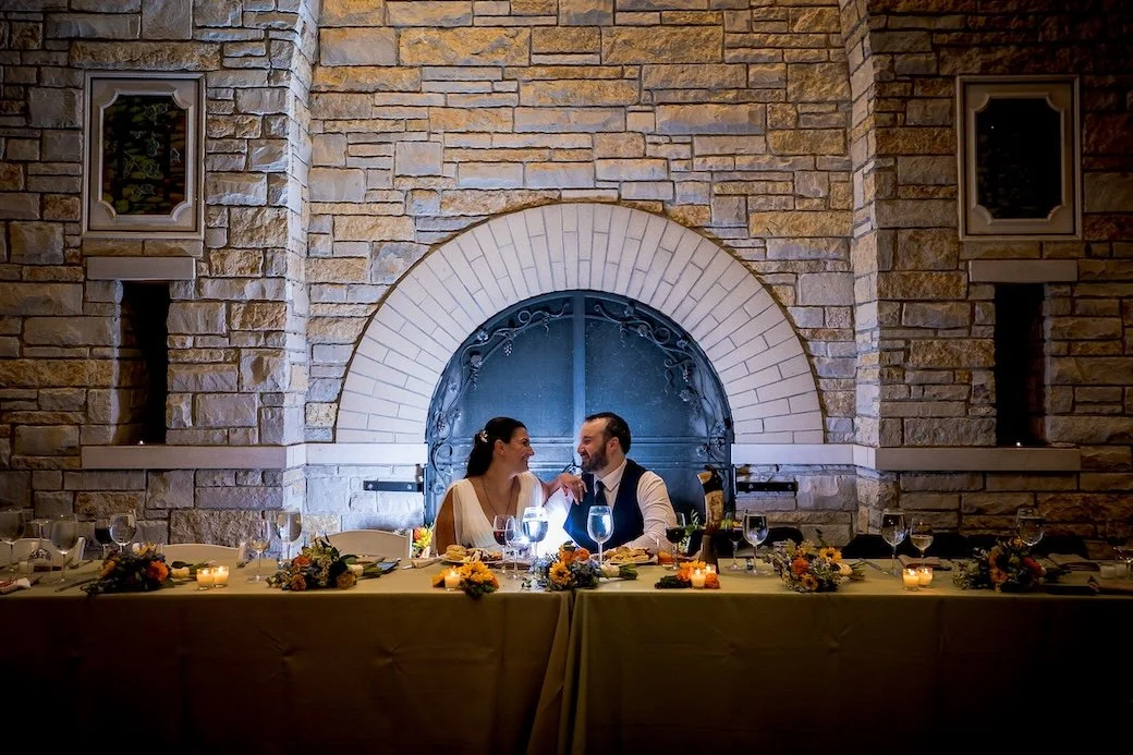 4_Yates 092024-145.jpg