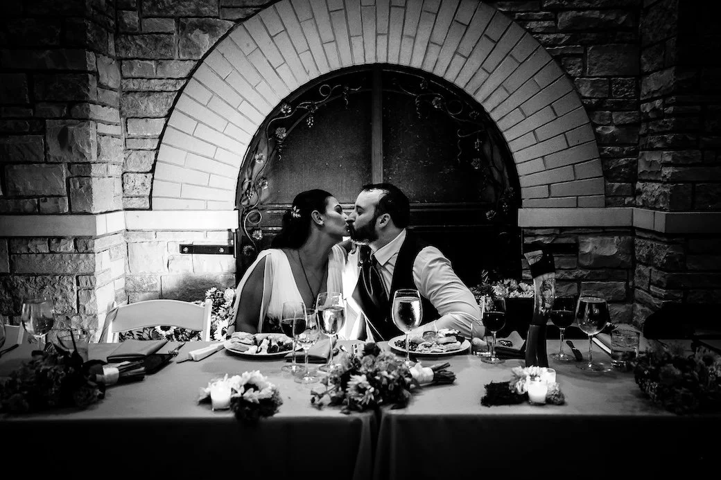 4_Yates 092024-146.jpg