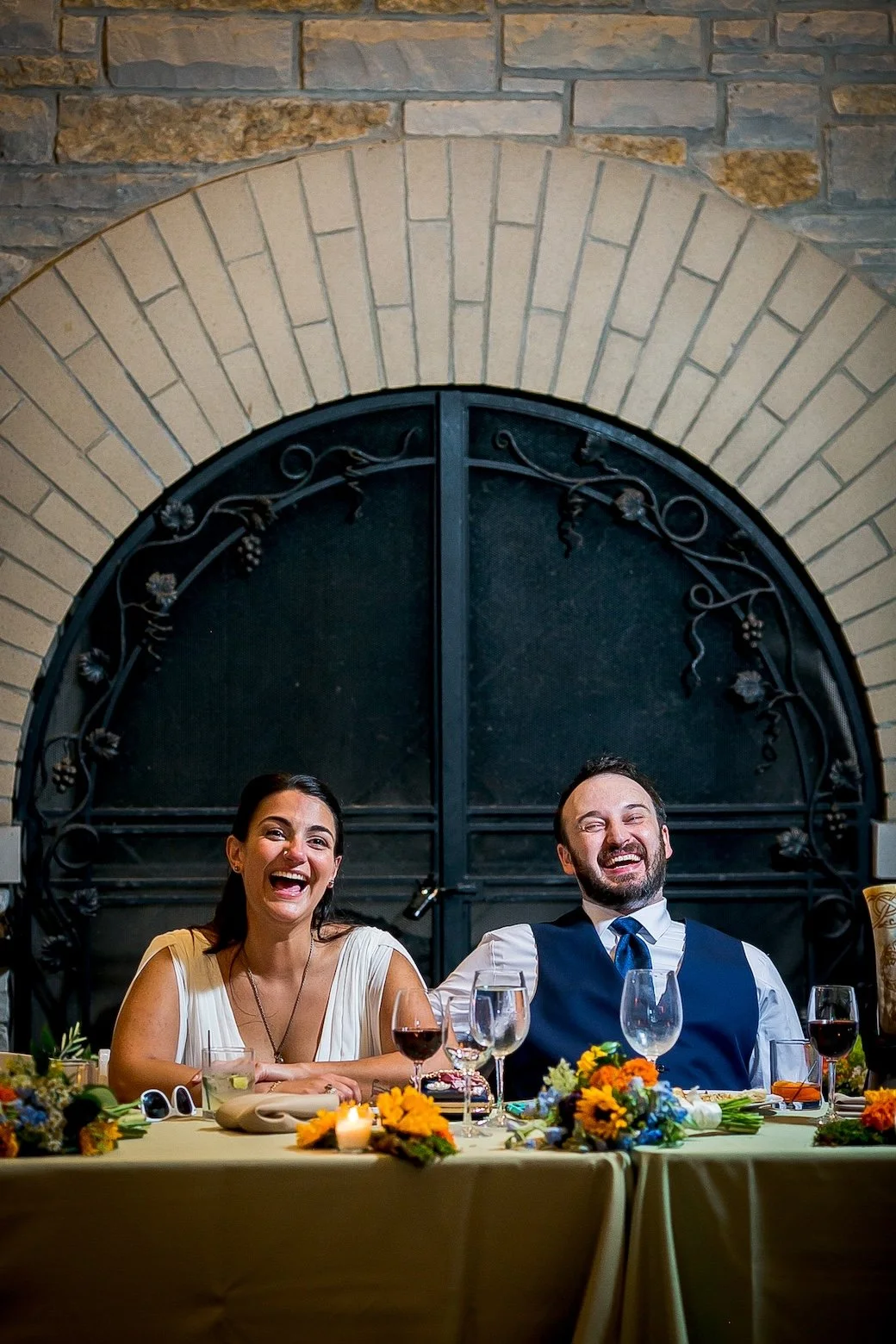 4_Yates 092024-161.jpg