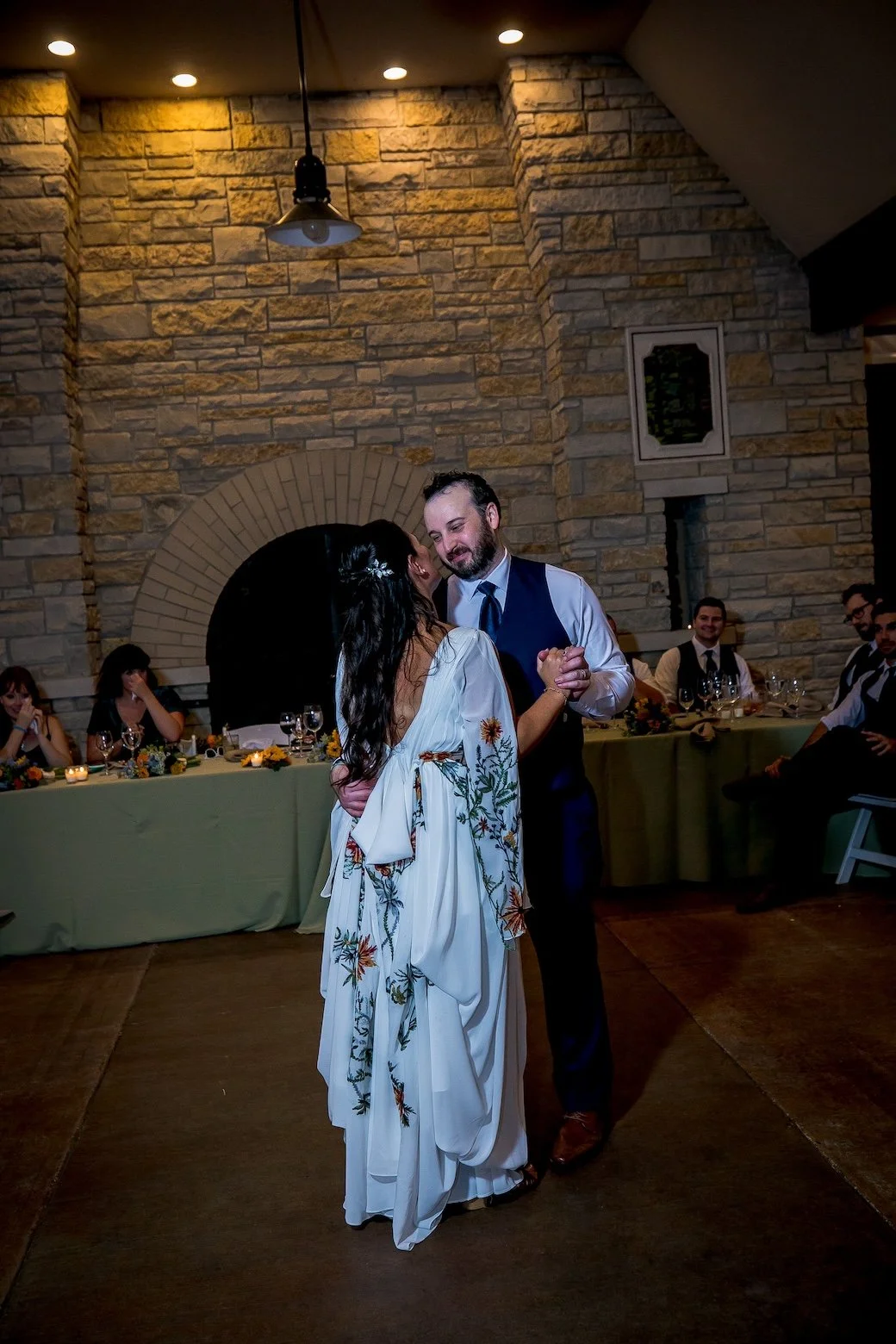 4_Yates 092024-237.jpg