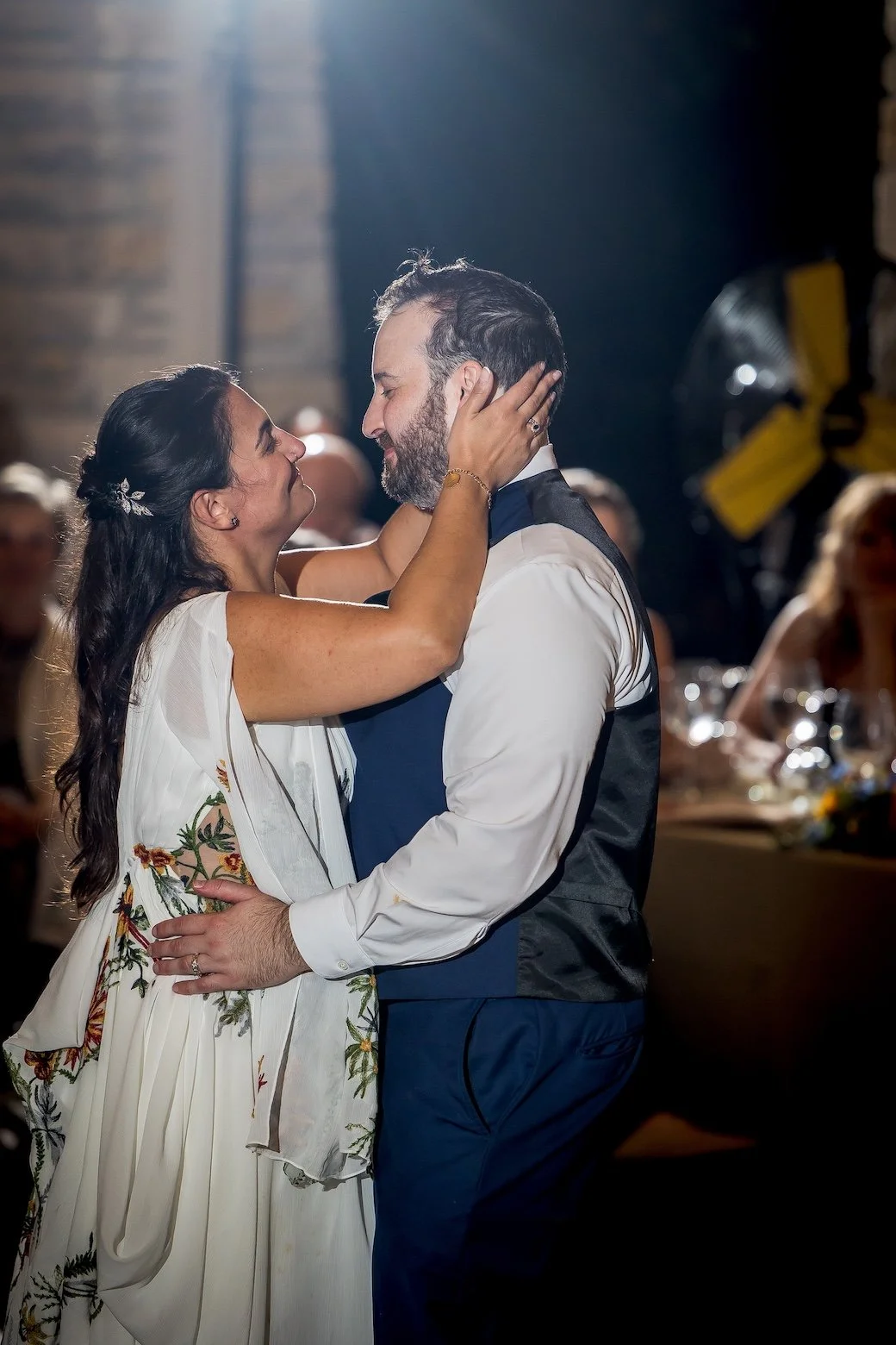 4_Yates 092024-247.jpg