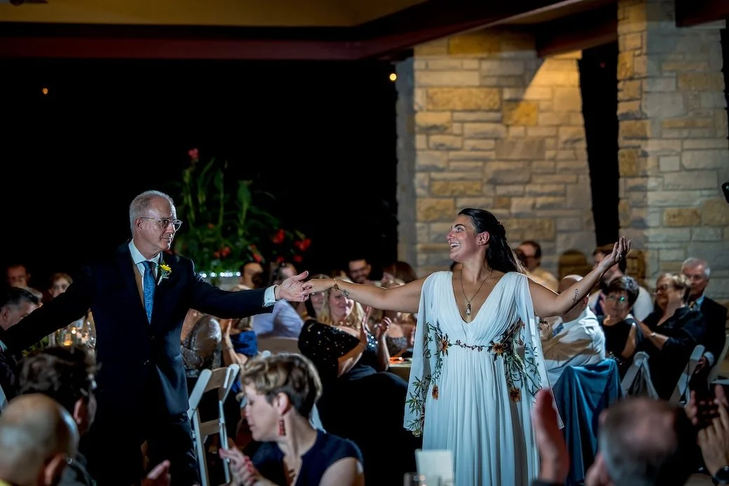 4_Yates 092024-272.jpg