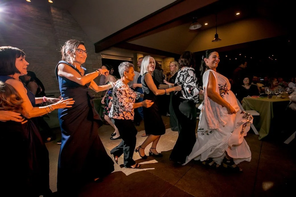 4_Yates 092024-324.jpg