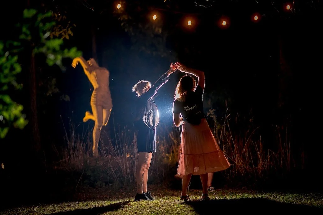 4_Yates 092024-378.jpg