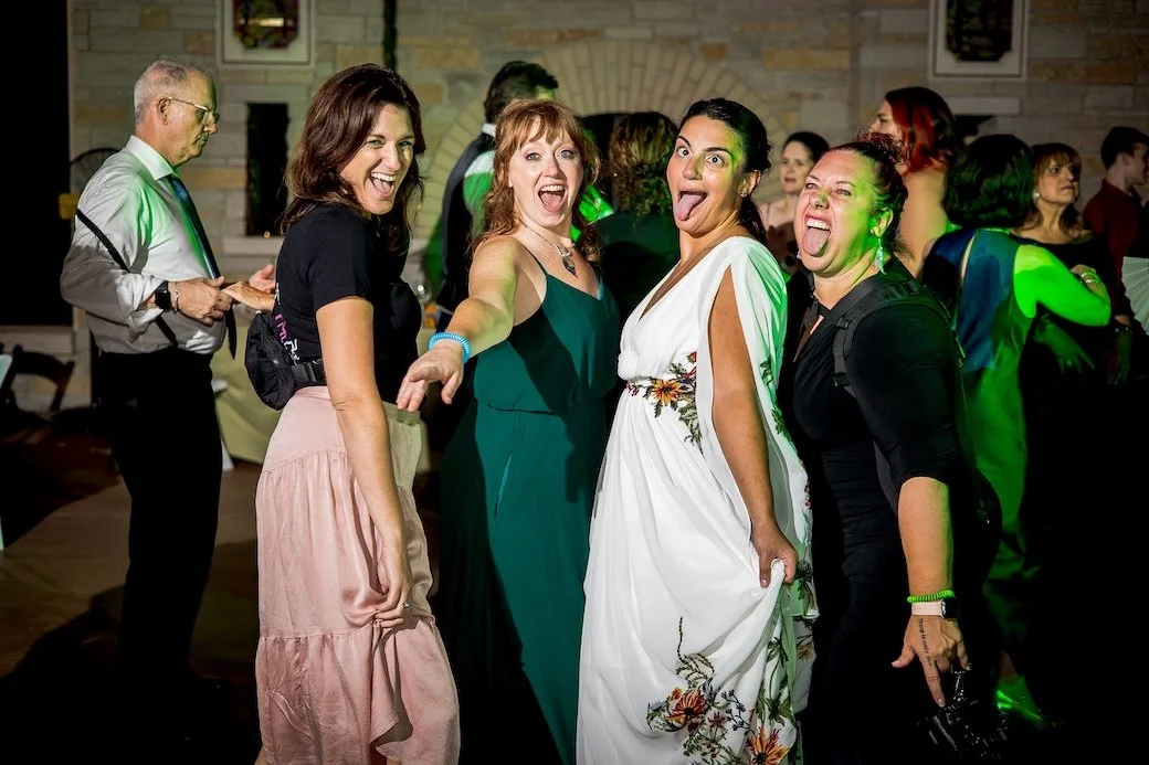 4_Yates 092024-462.jpg