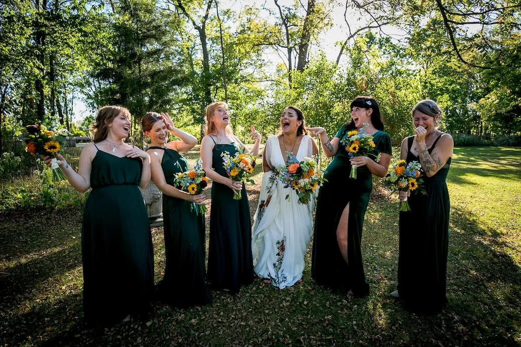 5_Yates 092024-15.jpg