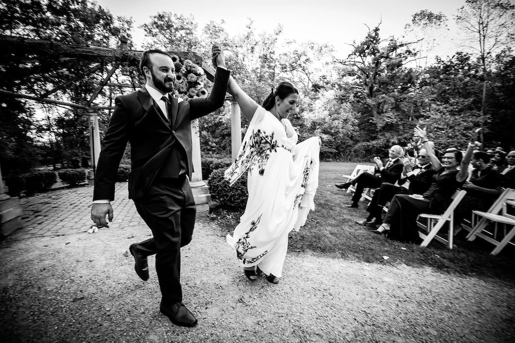 5_Yates 092024-32.jpg