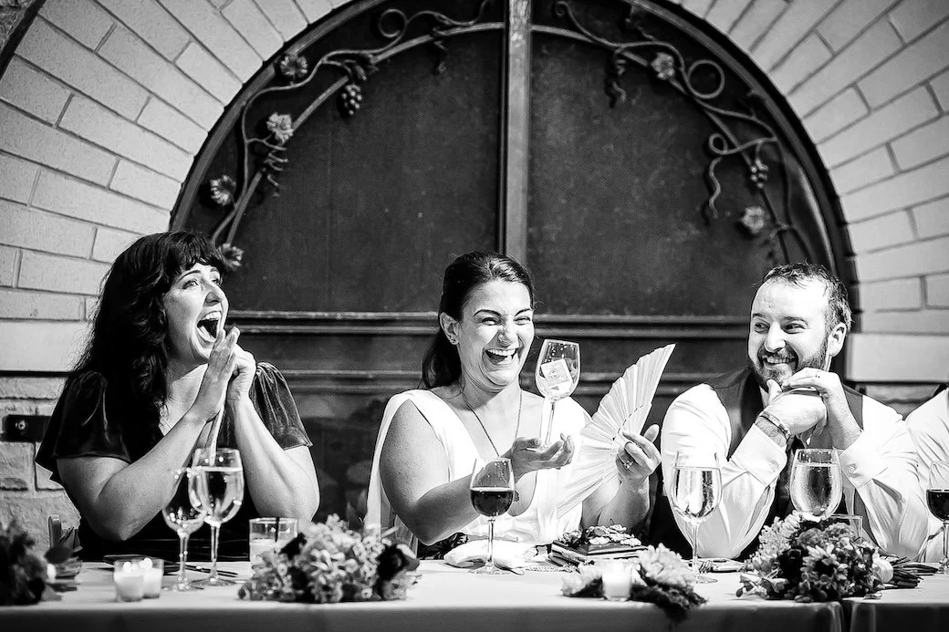 5_Yates 092024-35.jpg