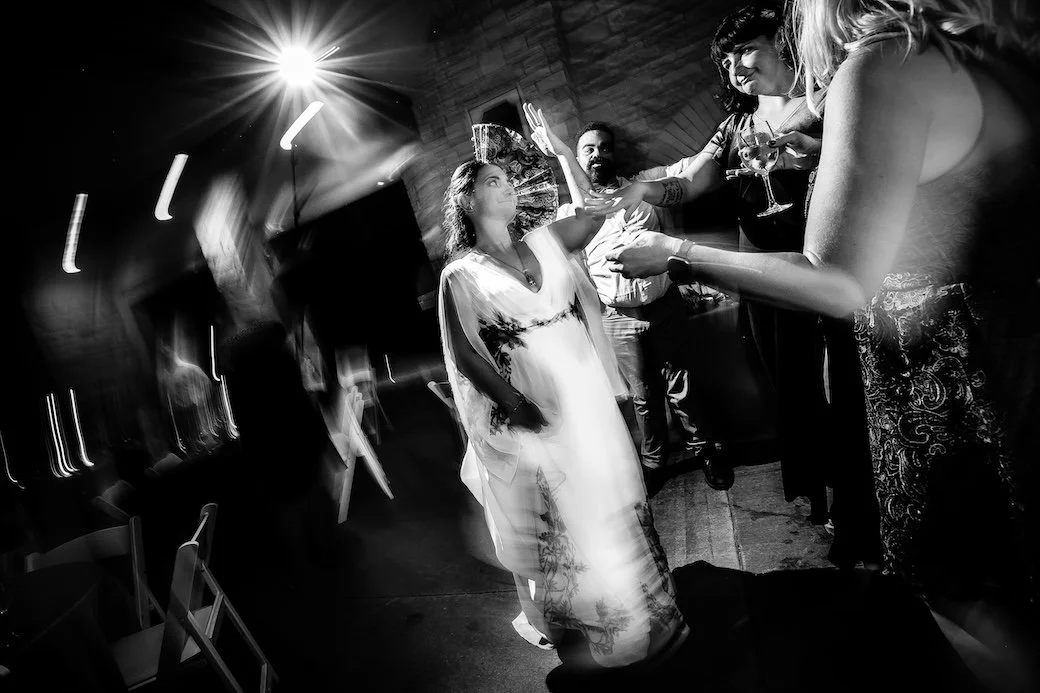 5_Yates 092024-47.jpg