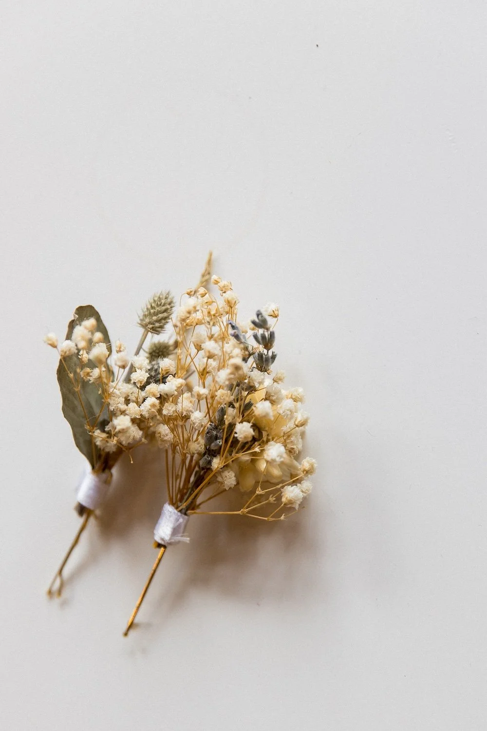 Ed _26 Aileen Photography_KK-8.jpg