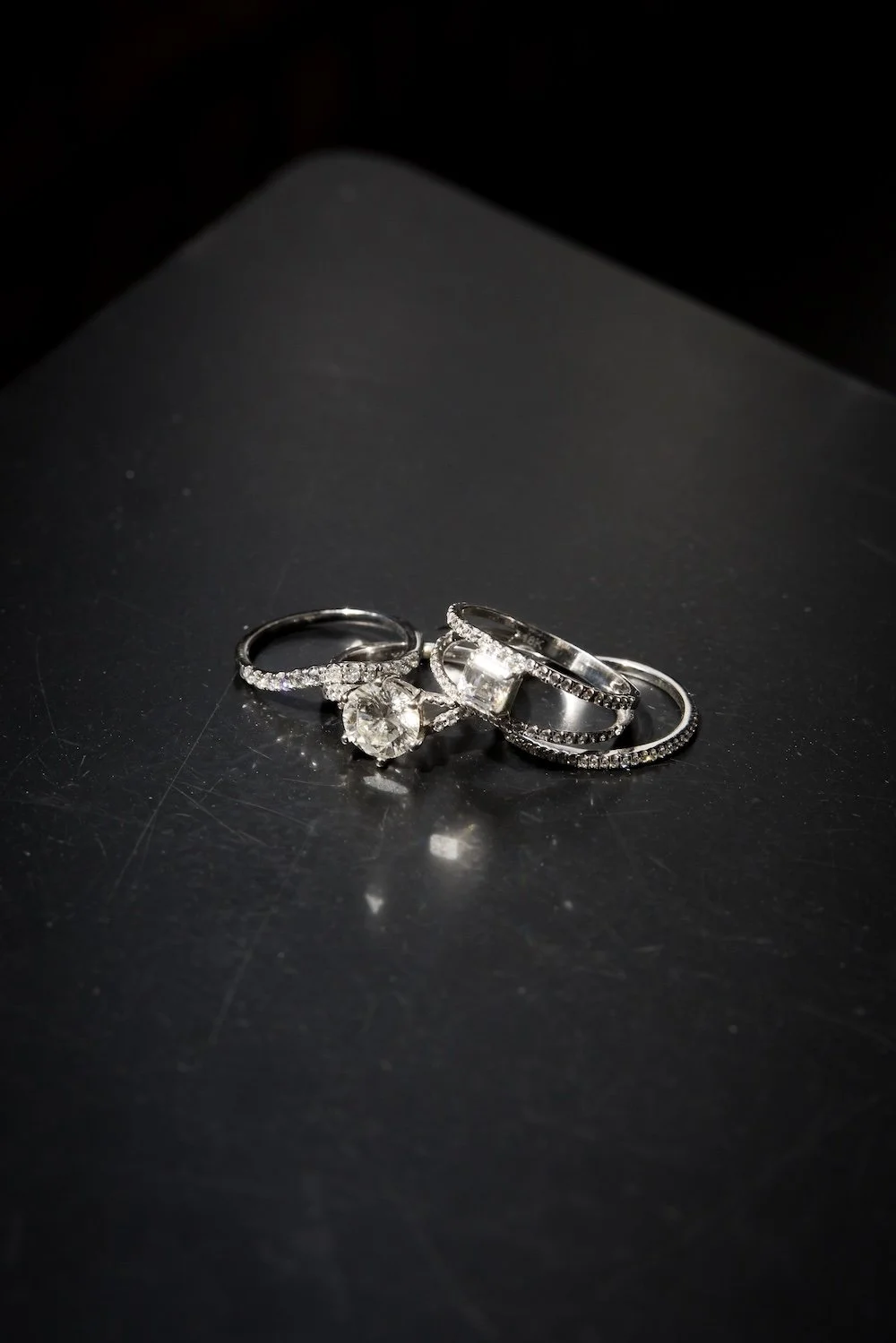 Ed _26 Aileen Photography_KK-30.jpg