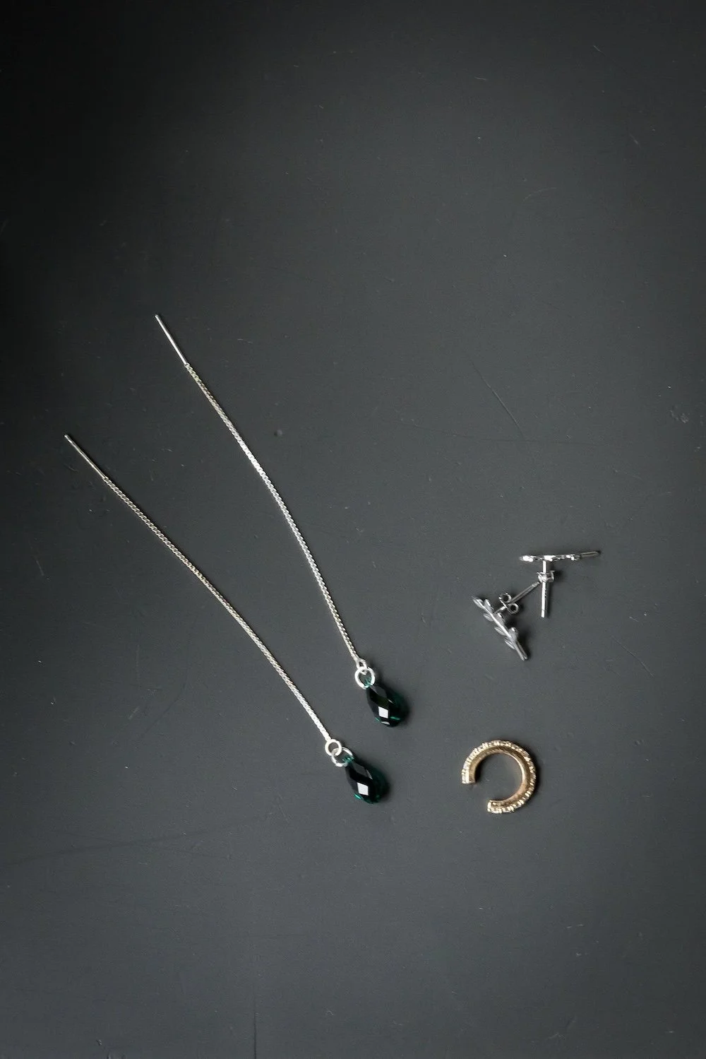 Ed _26 Aileen Photography_KK-39.jpg