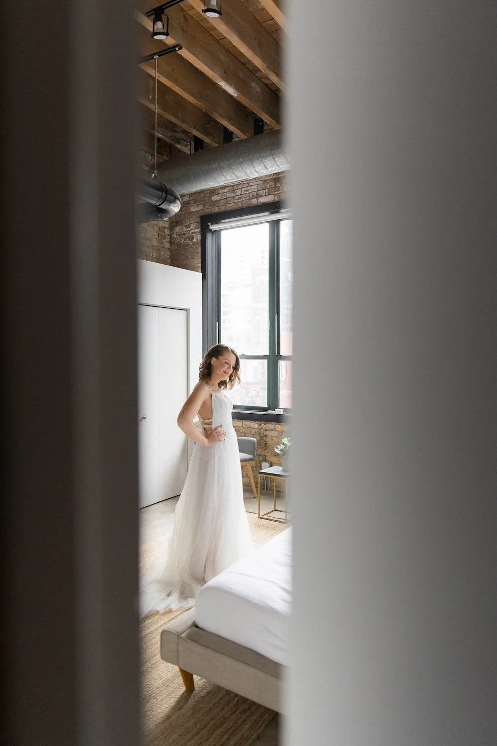 Ed _26 Aileen Photography_KK-64.jpg