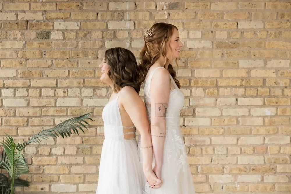 Ed _26 Aileen Photography_KK-108.jpg