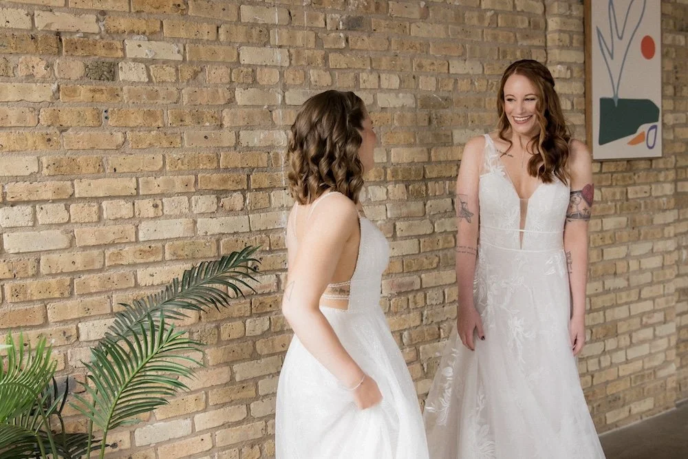 Ed _26 Aileen Photography_KK-111.jpg