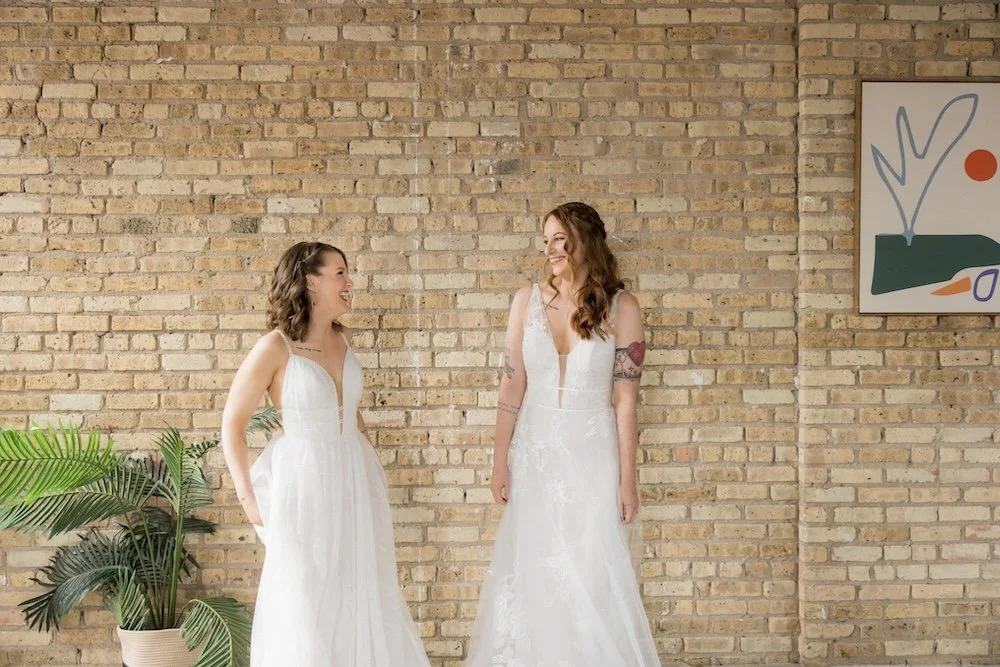 Ed _26 Aileen Photography_KK-112.jpg