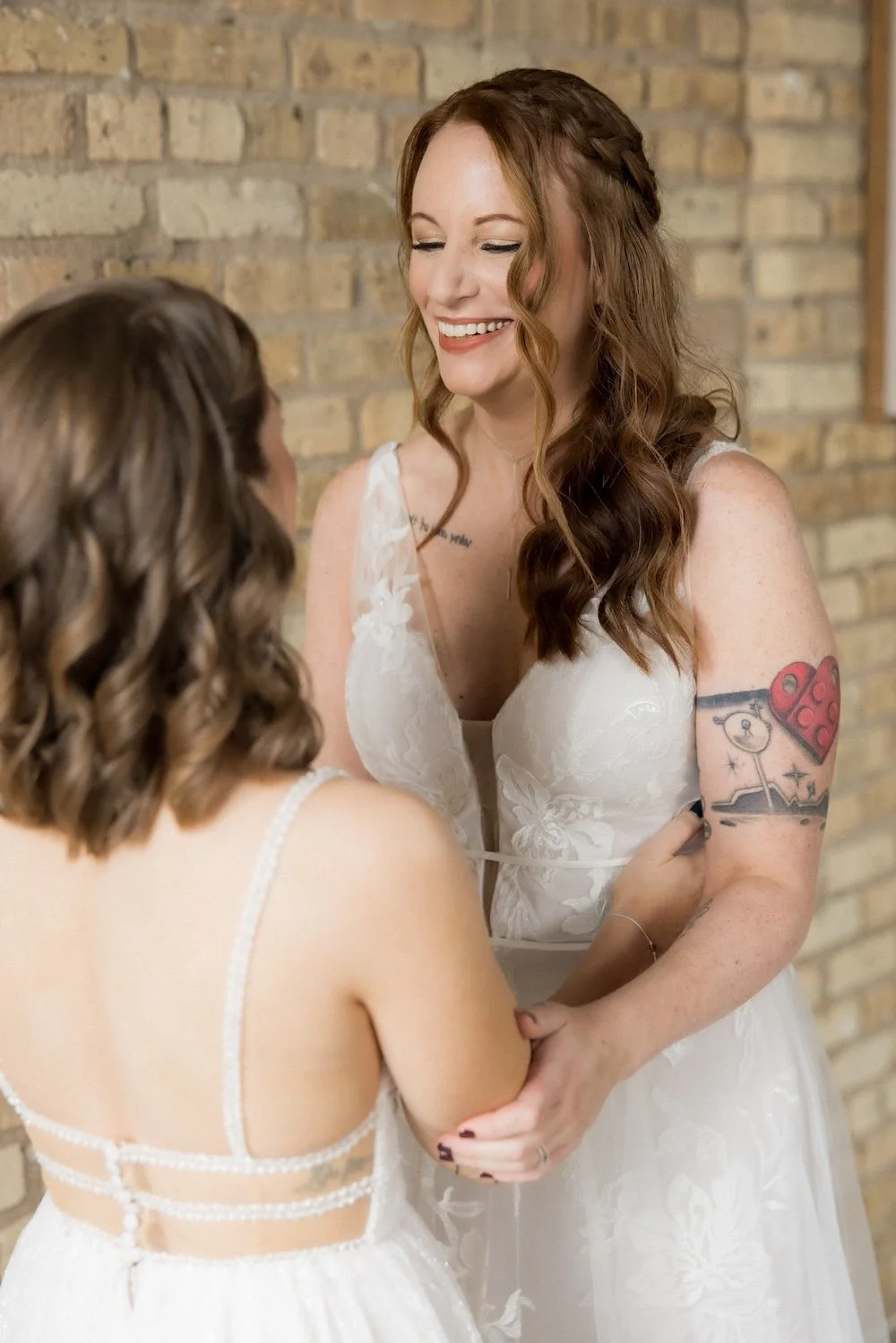 Ed _26 Aileen Photography_KK-115.jpg