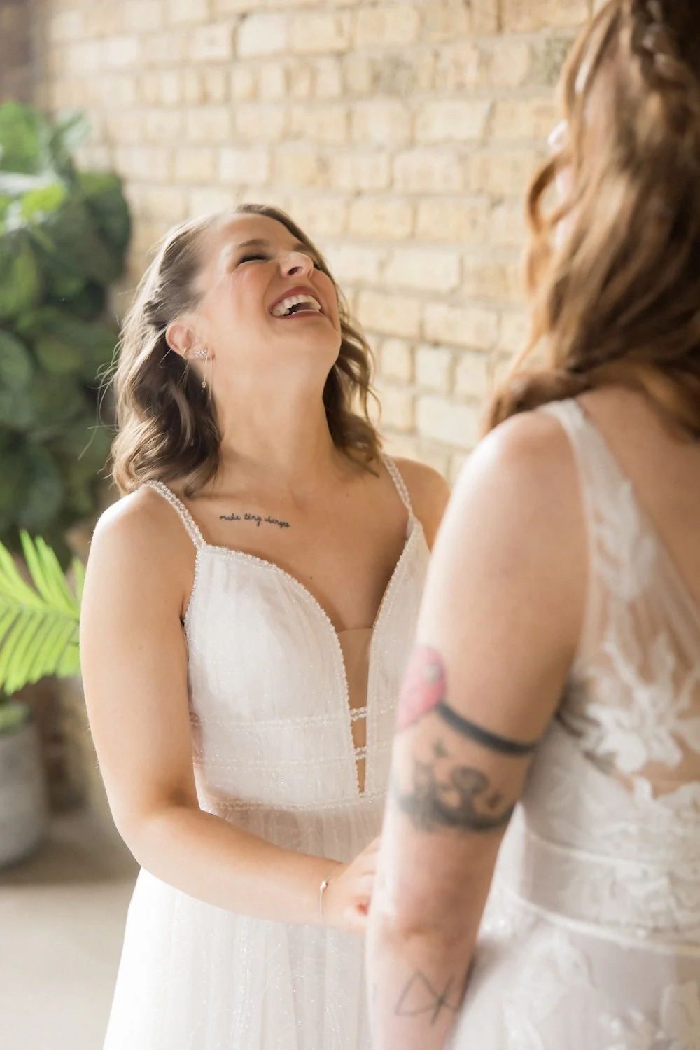 Ed _26 Aileen Photography_KK-117.jpg