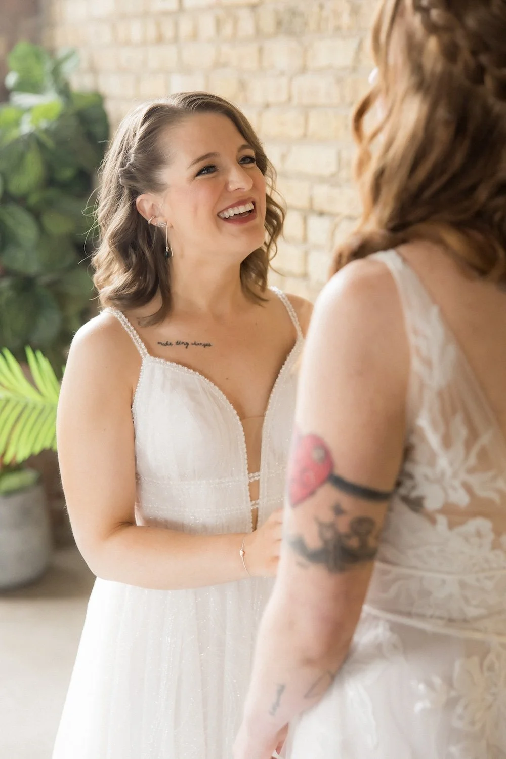 Ed _26 Aileen Photography_KK-118.jpg