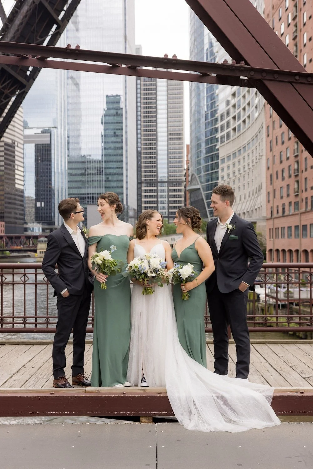 Ed _26 Aileen Photography_KK-146.jpg