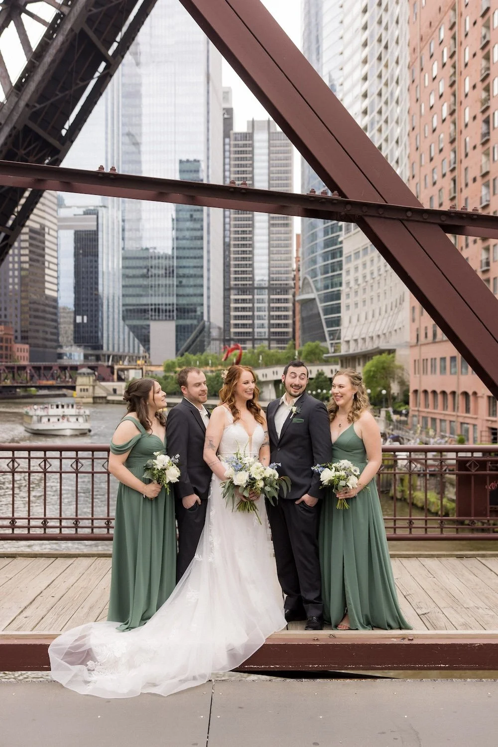 Ed _26 Aileen Photography_KK-151.jpg