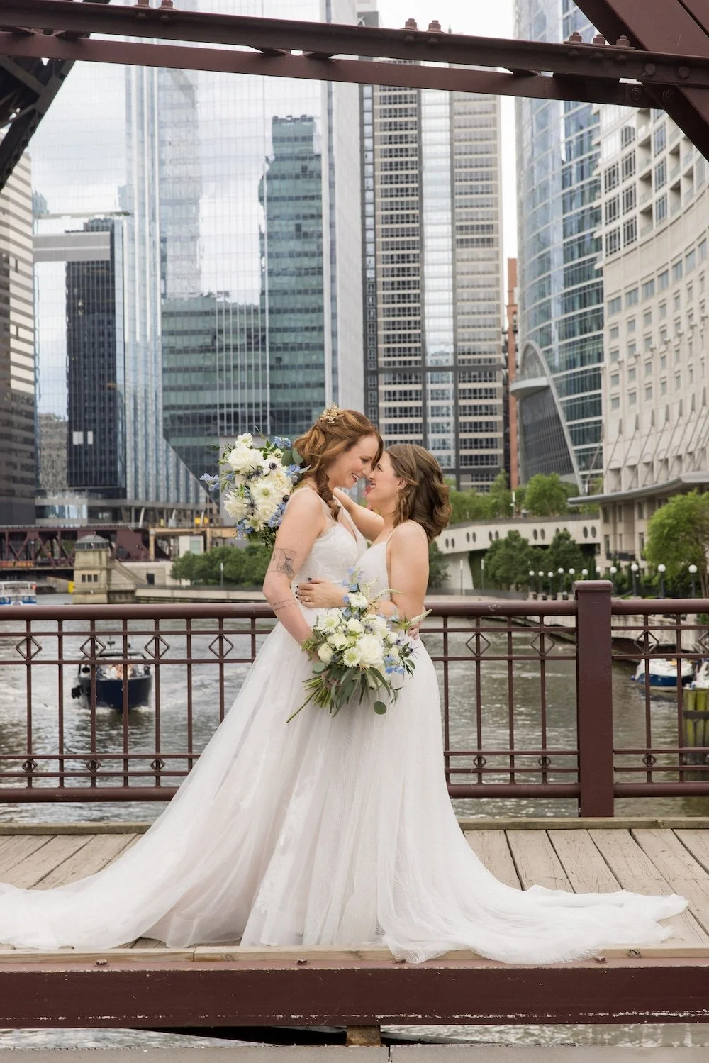 Ed _26 Aileen Photography_KK-176.jpg