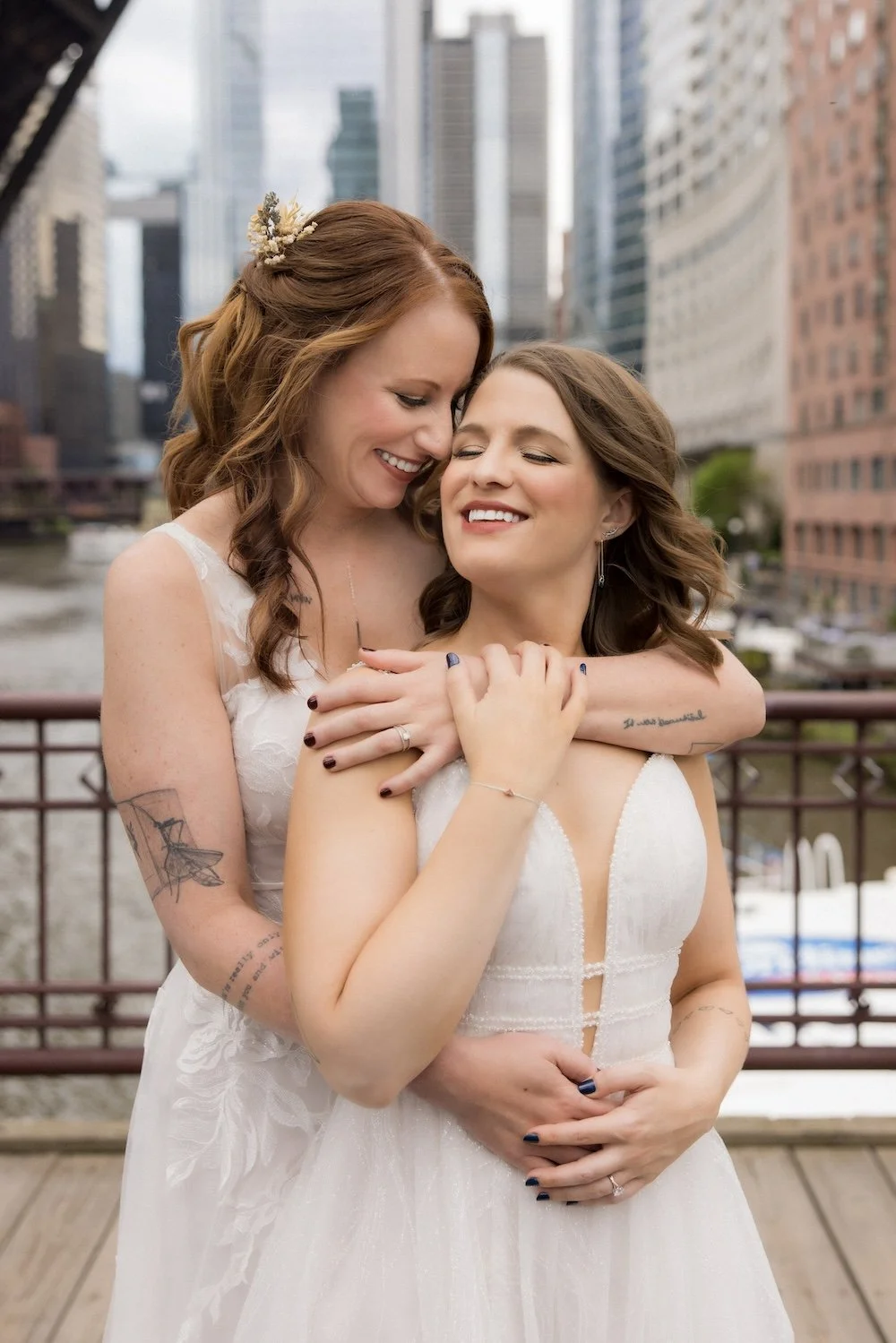 Ed _26 Aileen Photography_KK-179.jpg