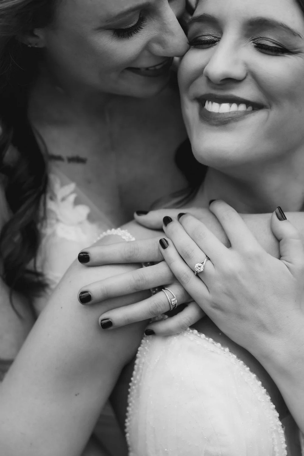 Ed _26 Aileen Photography_KK-180.jpg