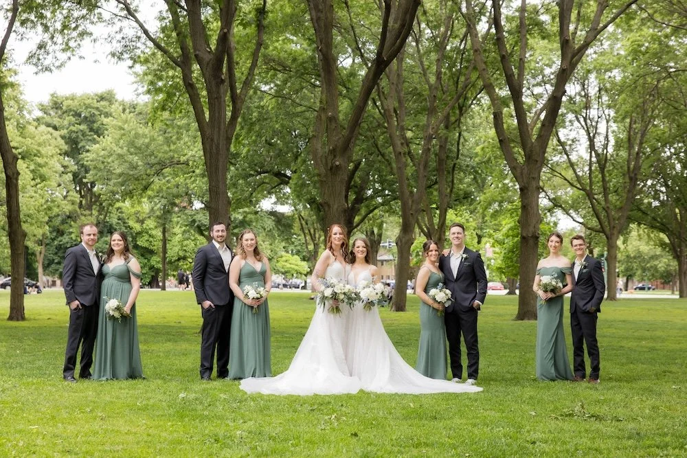 Ed _26 Aileen Photography_KK-187.jpg